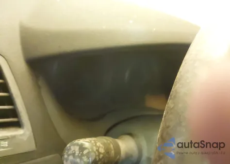 2010 Lexus Es 350 z USA, uszkodzony, nr VIN JTHBK1EG0A2388799